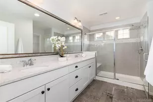 2335 Prospect Ln, Broomfield, CO 80023 - Photo 31