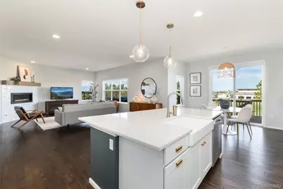2335 Prospect Lane, Broomfield, CO 80023 - Photo 19