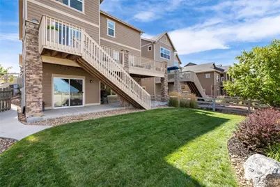 2335 Prospect Lane, Broomfield, CO 80023 - Photo 43