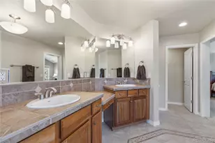 1251 Hawk Ridge Rd, Lafayette, CO 80026 - Photo 23