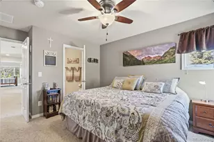 1251 Hawk Ridge Rd, Lafayette, CO 80026 - Photo 25