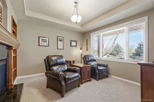 1251 Hawk Ridge Rd, Lafayette, CO 80026 - Photo 5