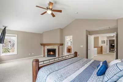 1251 Hawk Ridge Road, Lafayette, CO 80026 - Photo 19