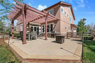 1251 Hawk Ridge Rd, Lafayette, CO 80026 - Photo 29