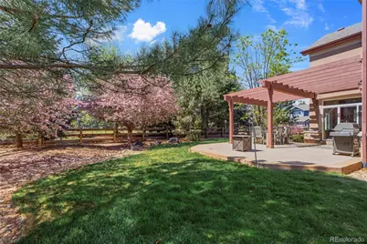 1251 Hawk Ridge Road, Lafayette, CO 80026 - Photo 31