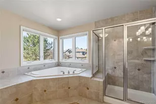 1251 Hawk Ridge Rd, Lafayette, CO 80026 - Photo 21