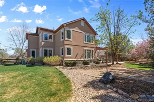 1251 Hawk Ridge Rd, Lafayette, CO 80026 - Photo 33