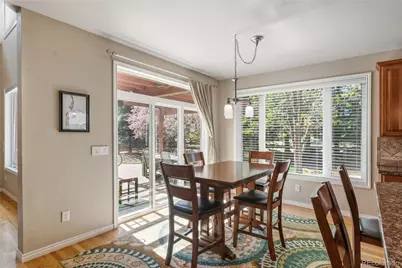 1251 Hawk Ridge Road, Lafayette, CO 80026 - Photo 15