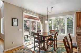 1251 Hawk Ridge Rd, Lafayette, CO 80026 - Photo 15