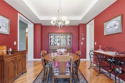 1251 Hawk Ridge Road, Lafayette, CO 80026 - Photo 9