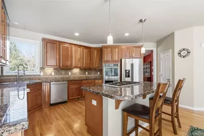 1251 Hawk Ridge Road, Lafayette, CO 80026 - Photo 13