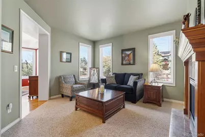 1251 Hawk Ridge Road, Lafayette, CO 80026 - Photo 7