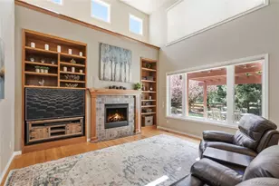 1251 Hawk Ridge Rd, Lafayette, CO 80026 - Photo 17