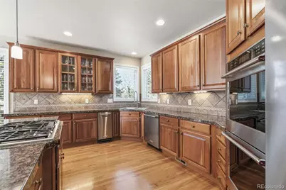 1251 Hawk Ridge Road, Lafayette, CO 80026 - Photo 11