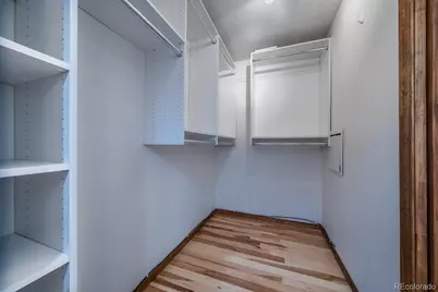 18998 E Utah Circle, Aurora, CO 80017 - Photo 13