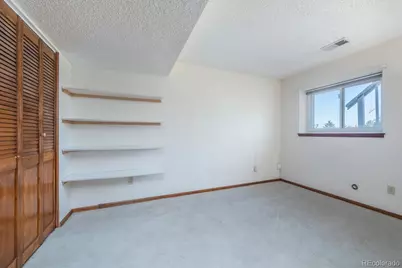 18998 E Utah Circle, Aurora, CO 80017 - Photo 19