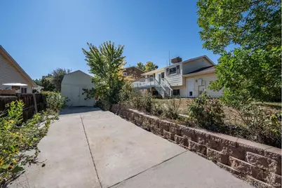 18998 E Utah Circle, Aurora, CO 80017 - Photo 25