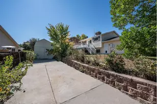 18998 E Utah Cir, Aurora, CO 80017 - Photo 25