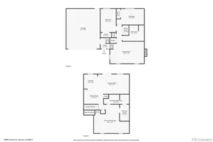 18998 E Utah Cir, Aurora, CO 80017 - Photo 33