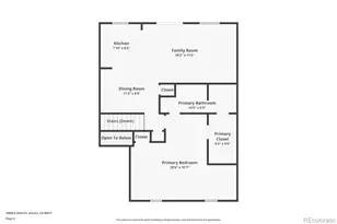 18998 E Utah Cir, Aurora, CO 80017 - Photo 31