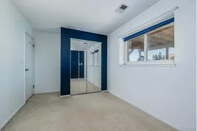 18998 E Utah Circle, Aurora, CO 80017 - Photo 17