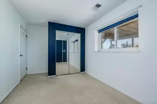 18998 E Utah Cir, Aurora, CO 80017 - Photo 17