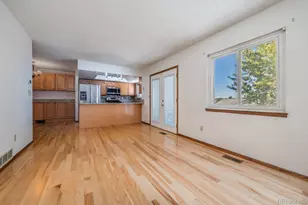 18998 E Utah Cir, Aurora, CO 80017 - Photo 7