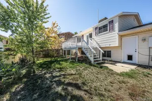 18998 E Utah Cir, Aurora, CO 80017 - Photo 27