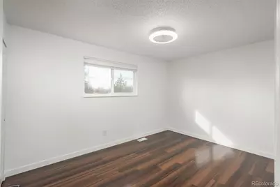 2067 S Salida Street, Aurora, CO 80013 - Photo 19