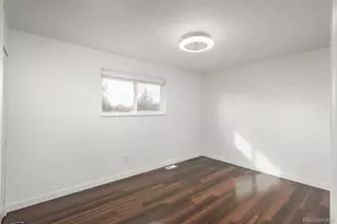 2067 S Salida St, Aurora, CO 80013 - Photo 19