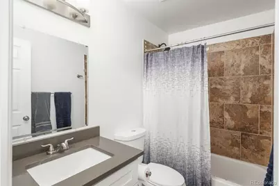 2067 S Salida Street, Aurora, CO 80013 - Photo 21