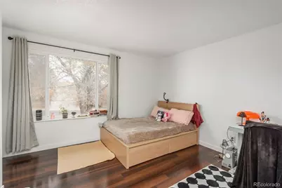 2067 S Salida Street, Aurora, CO 80013 - Photo 27