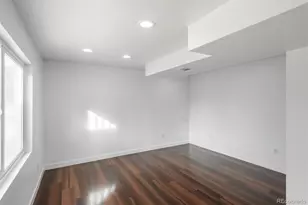 2067 S Salida St, Aurora, CO 80013 - Photo 29