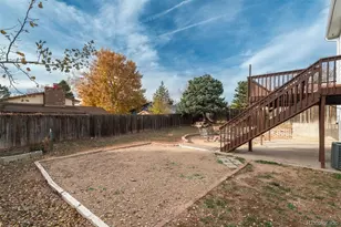 2067 S Salida St, Aurora, CO 80013 - Photo 39