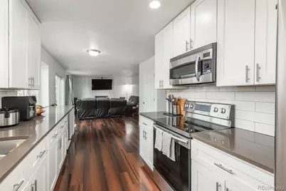 2067 S Salida Street, Aurora, CO 80013 - Photo 9