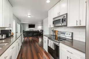 2067 S Salida St, Aurora, CO 80013 - Photo 9