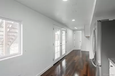 2067 S Salida Street, Aurora, CO 80013 - Photo 25