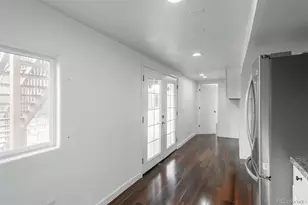 2067 S Salida St, Aurora, CO 80013 - Photo 25