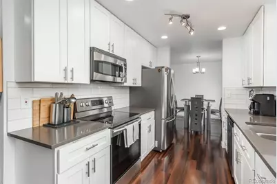 2067 S Salida Street, Aurora, CO 80013 - Photo 7