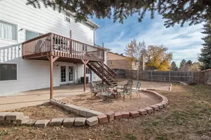 2067 S Salida St, Aurora, CO 80013 - Photo 35