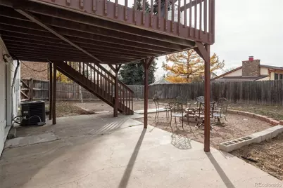 2067 S Salida Street, Aurora, CO 80013 - Photo 33