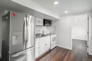 2067 S Salida St, Aurora, CO 80013 - Photo 23