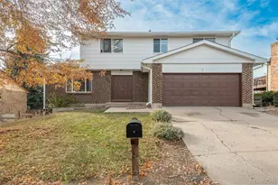 2067 S Salida St, Aurora, CO 80013 - Photo 5