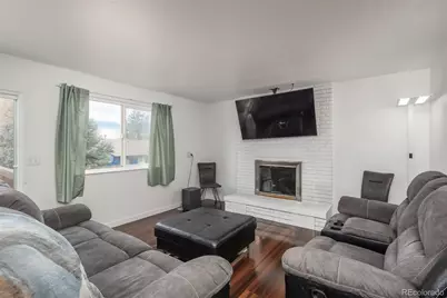 2067 S Salida Street, Aurora, CO 80013 - Photo 11