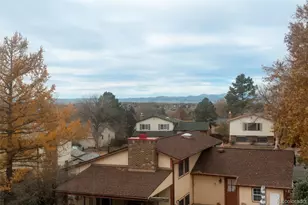 2067 S Salida St, Aurora, CO 80013 - Photo 41