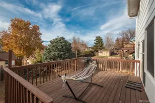 2067 S Salida St, Aurora, CO 80013 - Photo 3