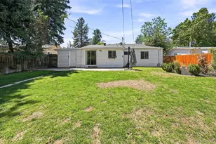 5675 E Minnesota Dr, Denver, CO 80224 - Photo 25