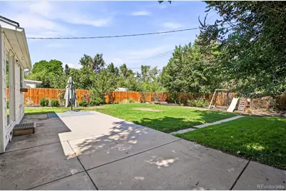 5675 E Minnesota Drive, Denver, CO 80224 - Photo 23