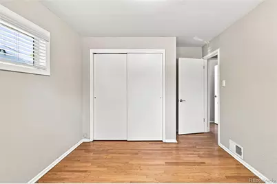 5675 E Minnesota Drive, Denver, CO 80224 - Photo 17