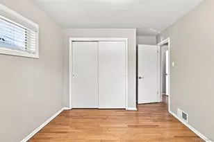 5675 E Minnesota Dr, Denver, CO 80224 - Photo 17